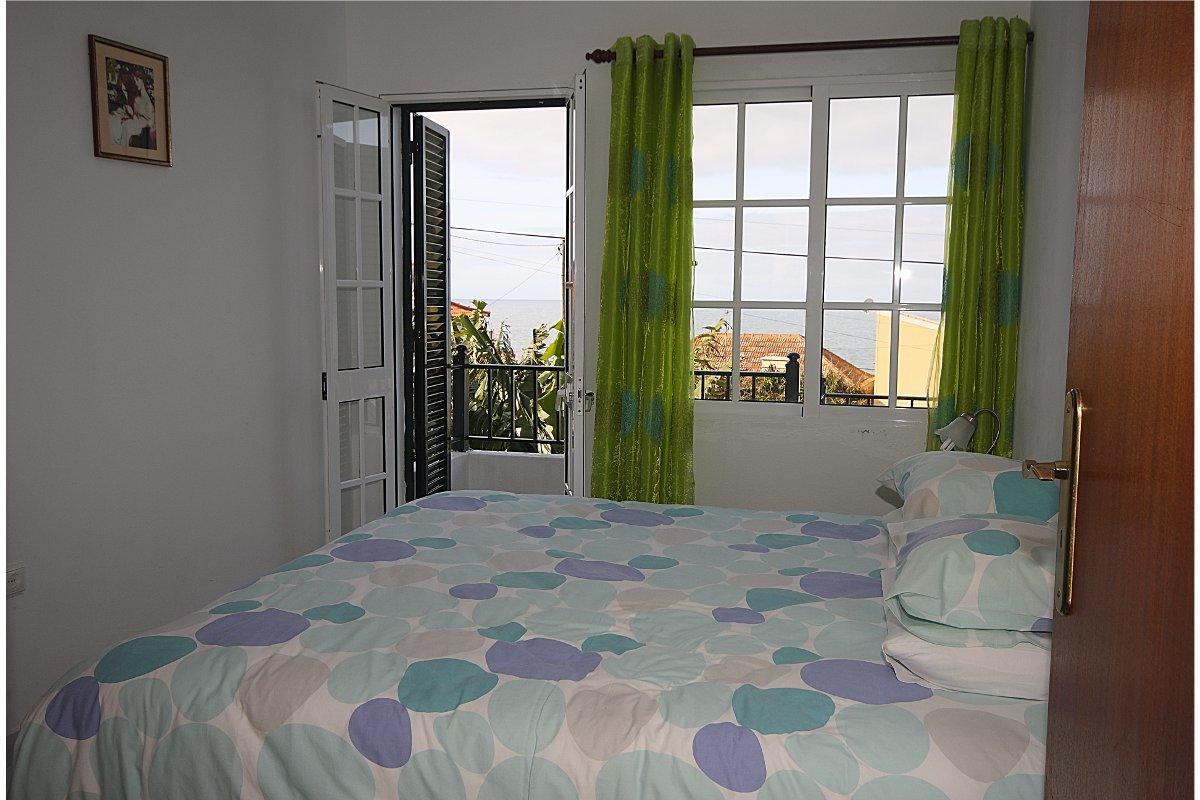 Sunny House West Beach Villa Paul do Mar  Exterior foto